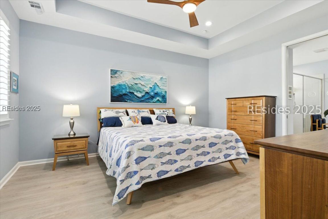 199 Horizon Court