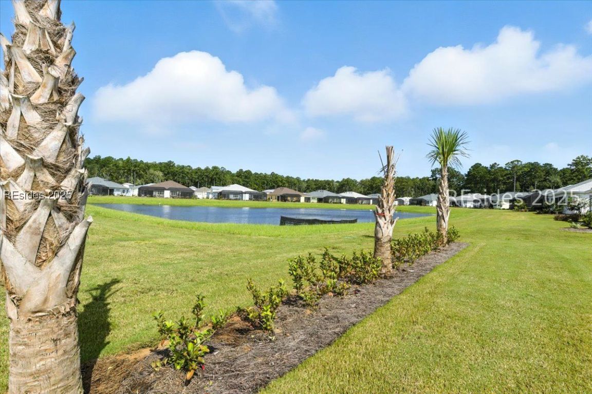 199 Horizon Court