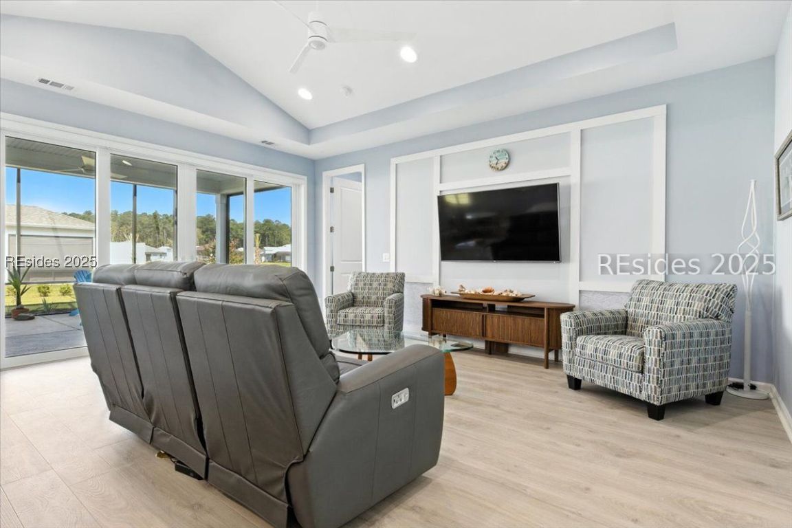 199 Horizon Court