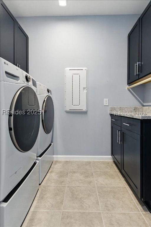 199 Horizon Court