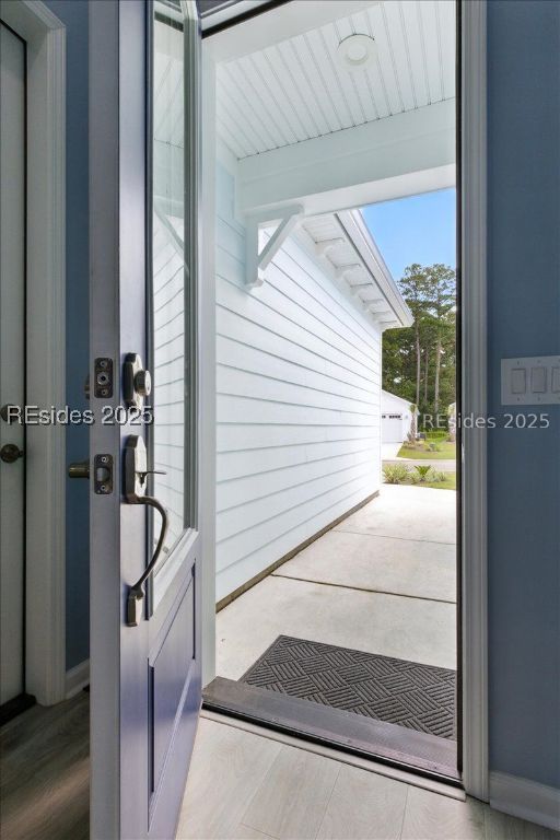 199 Horizon Court