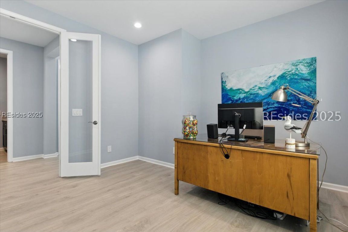 199 Horizon Court