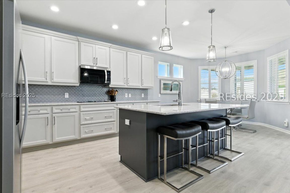 199 Horizon Court