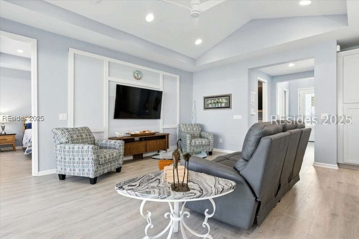 199 Horizon Court