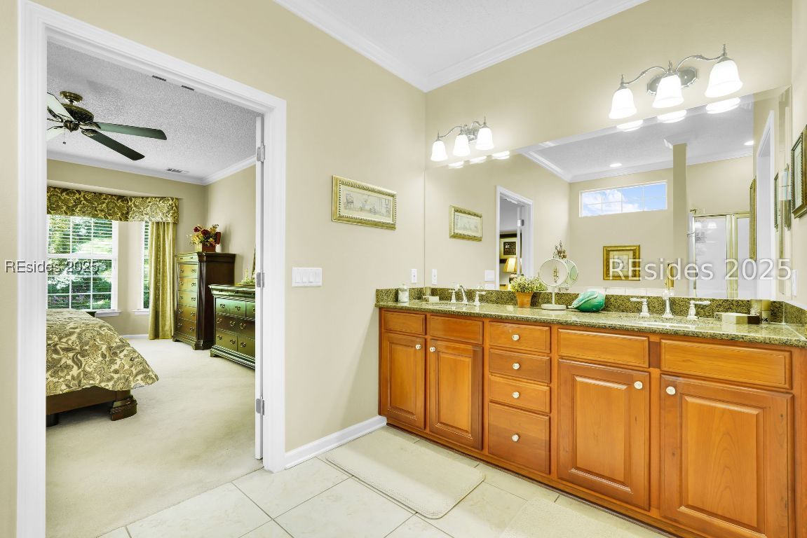 52 Kings Creek Drive