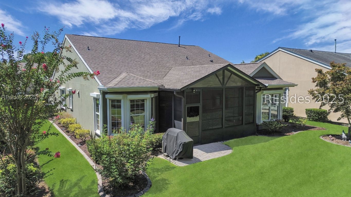 52 Kings Creek Drive
