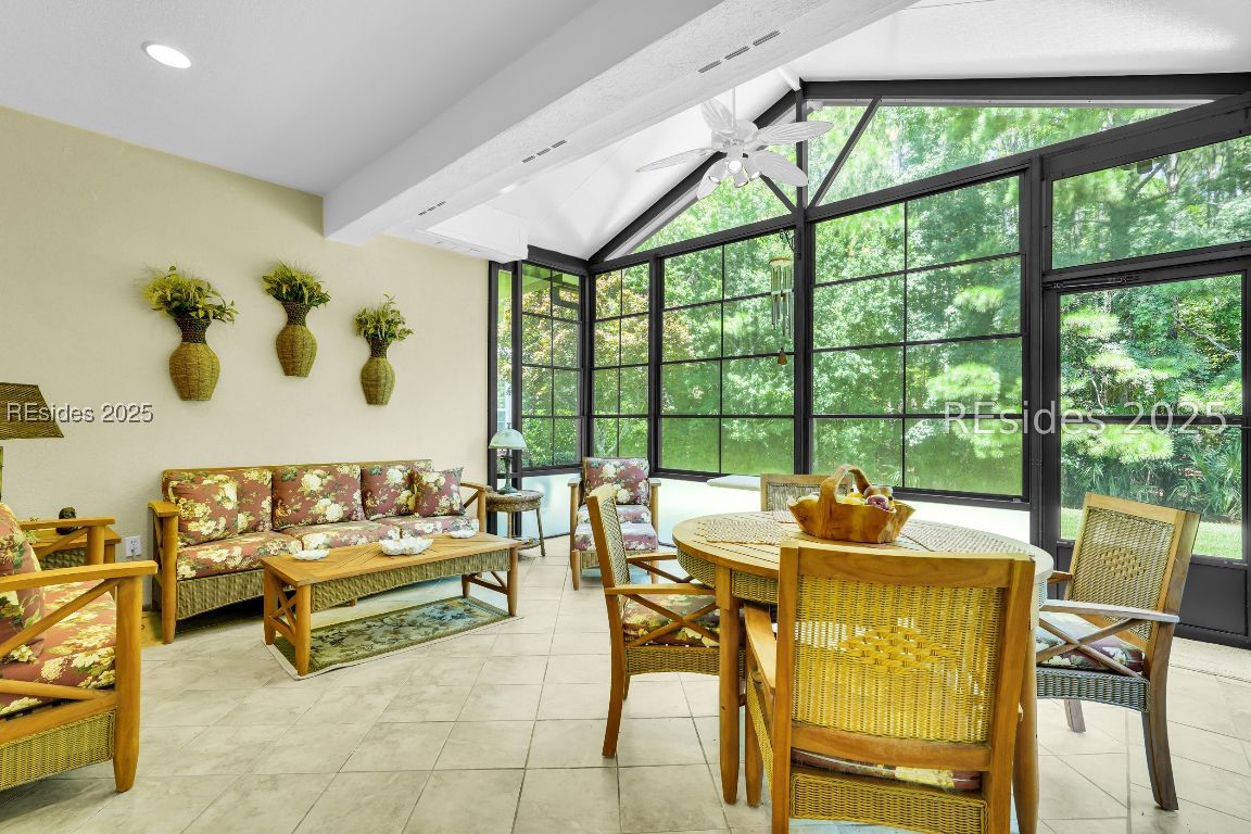 52 Kings Creek Drive