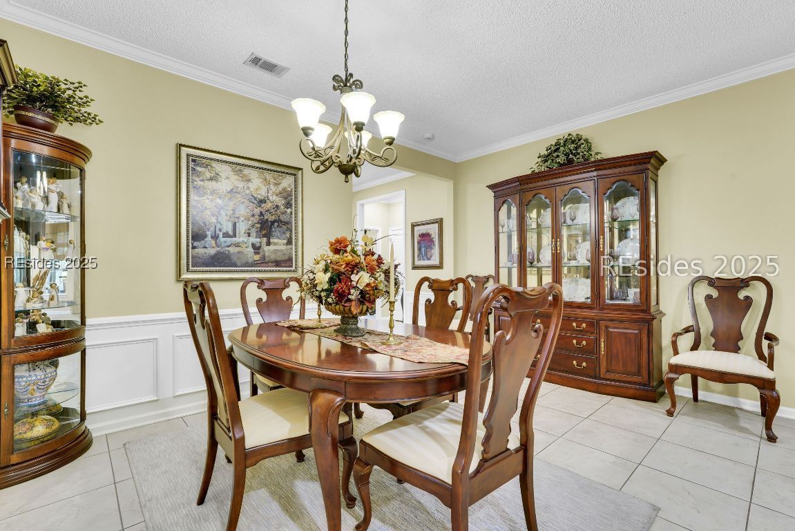 52 Kings Creek Drive