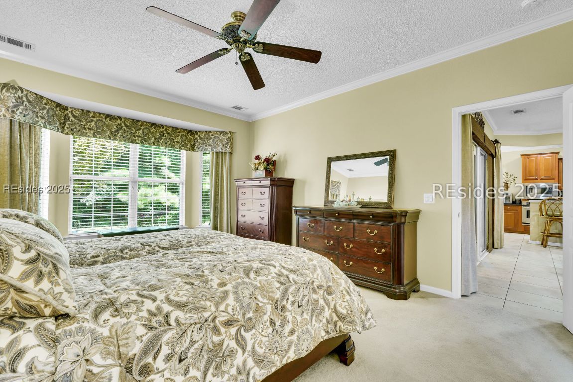 52 Kings Creek Drive