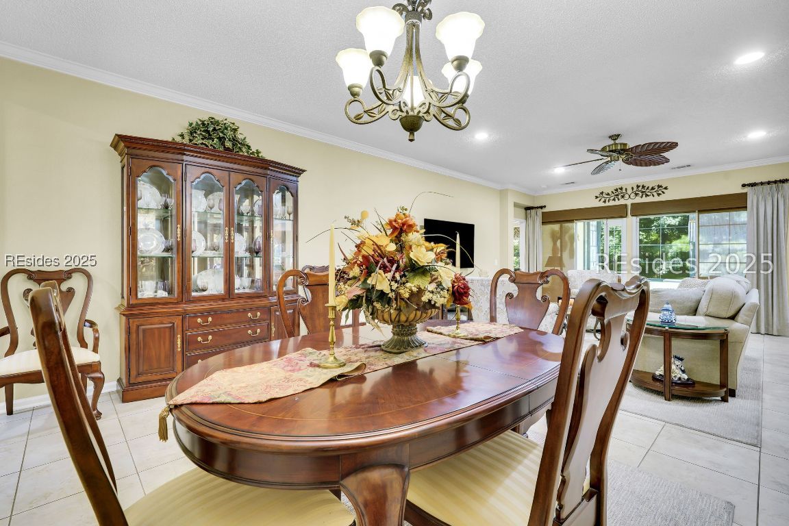 52 Kings Creek Drive