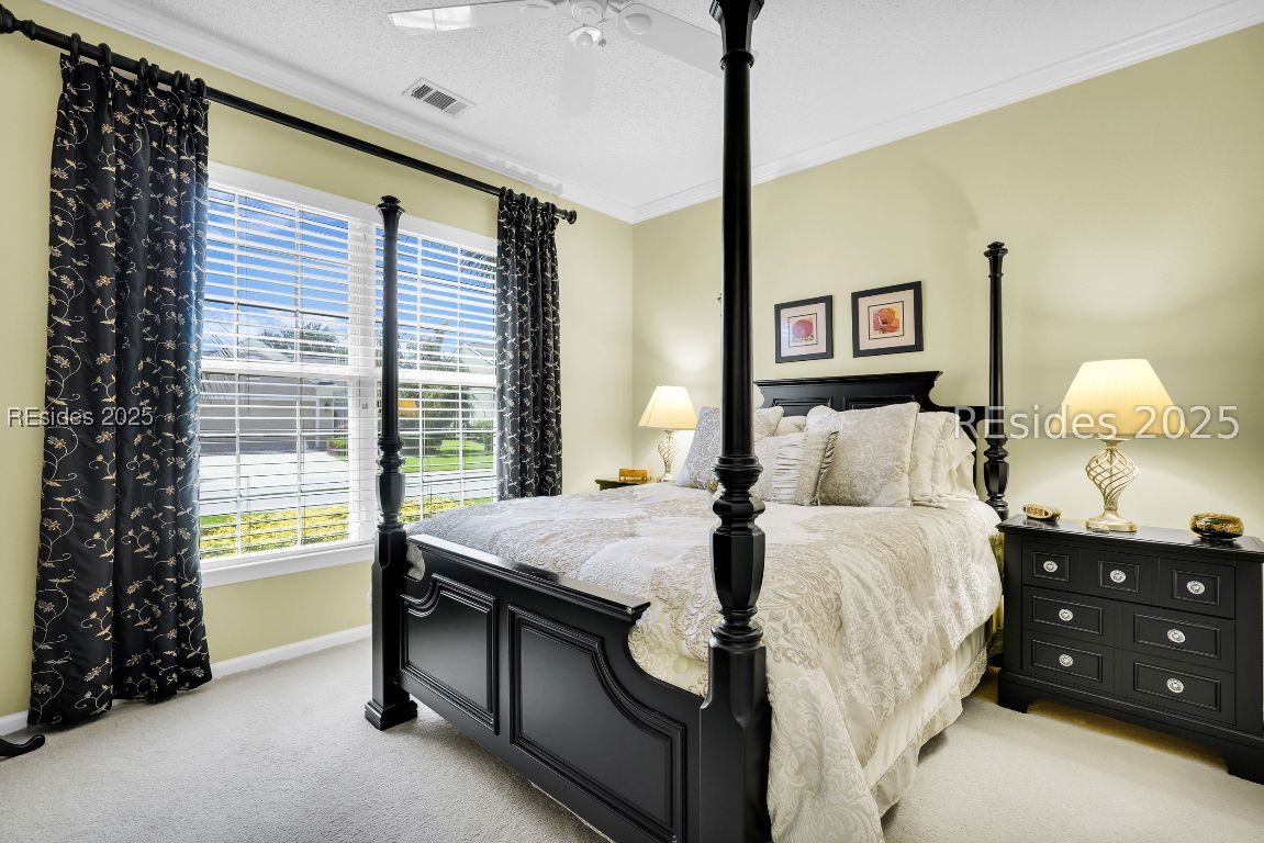 52 Kings Creek Drive