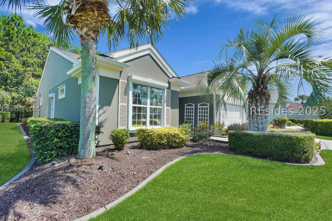 52 Kings Creek Drive