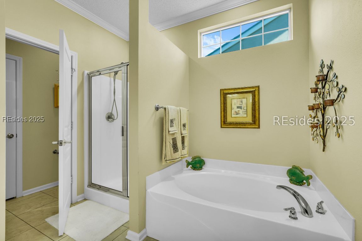 52 Kings Creek Drive