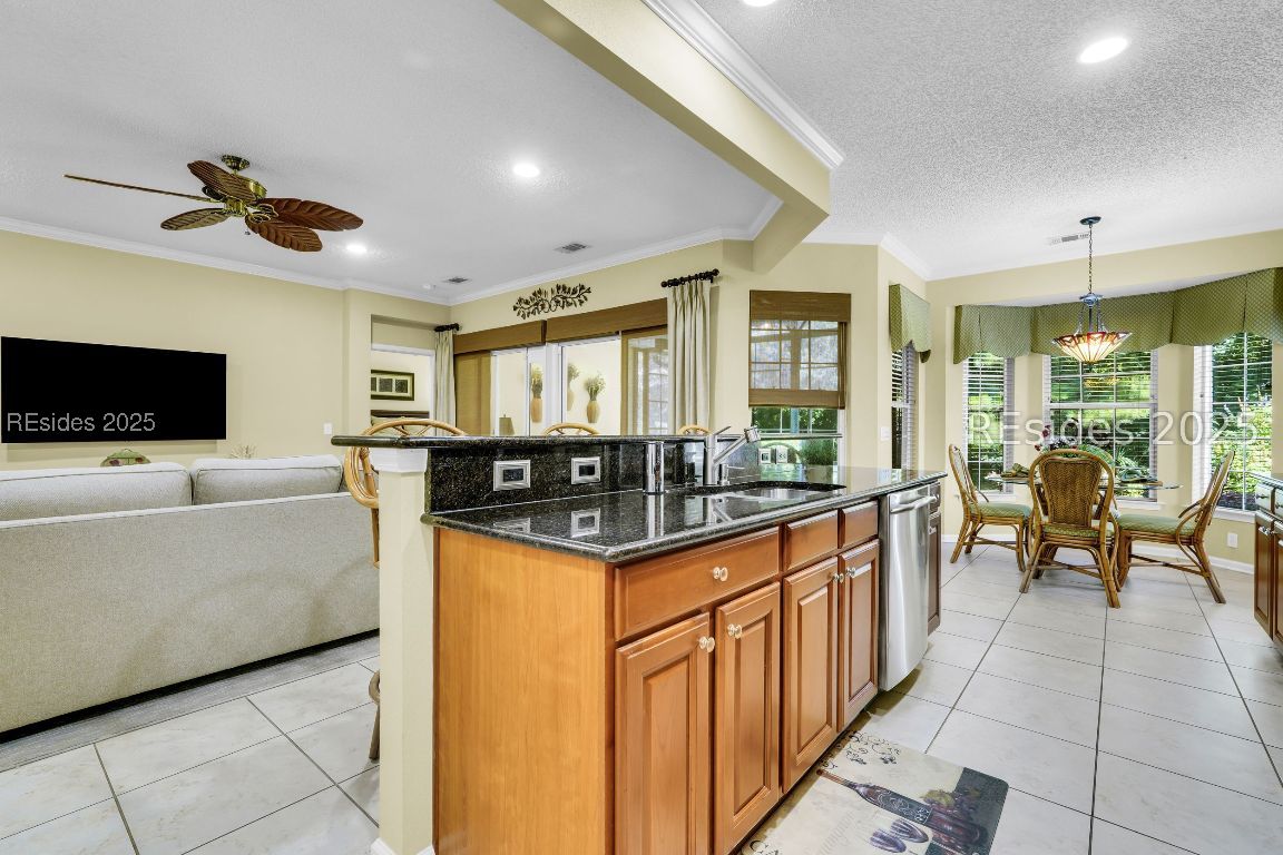 52 Kings Creek Drive