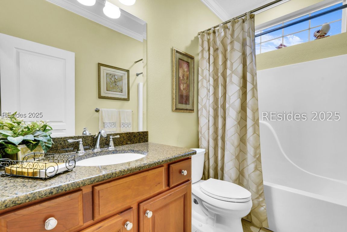 52 Kings Creek Drive