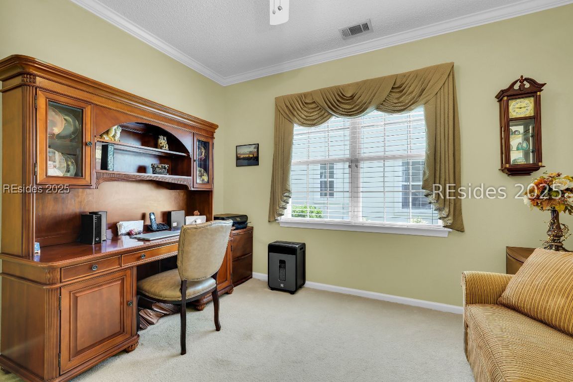 52 Kings Creek Drive