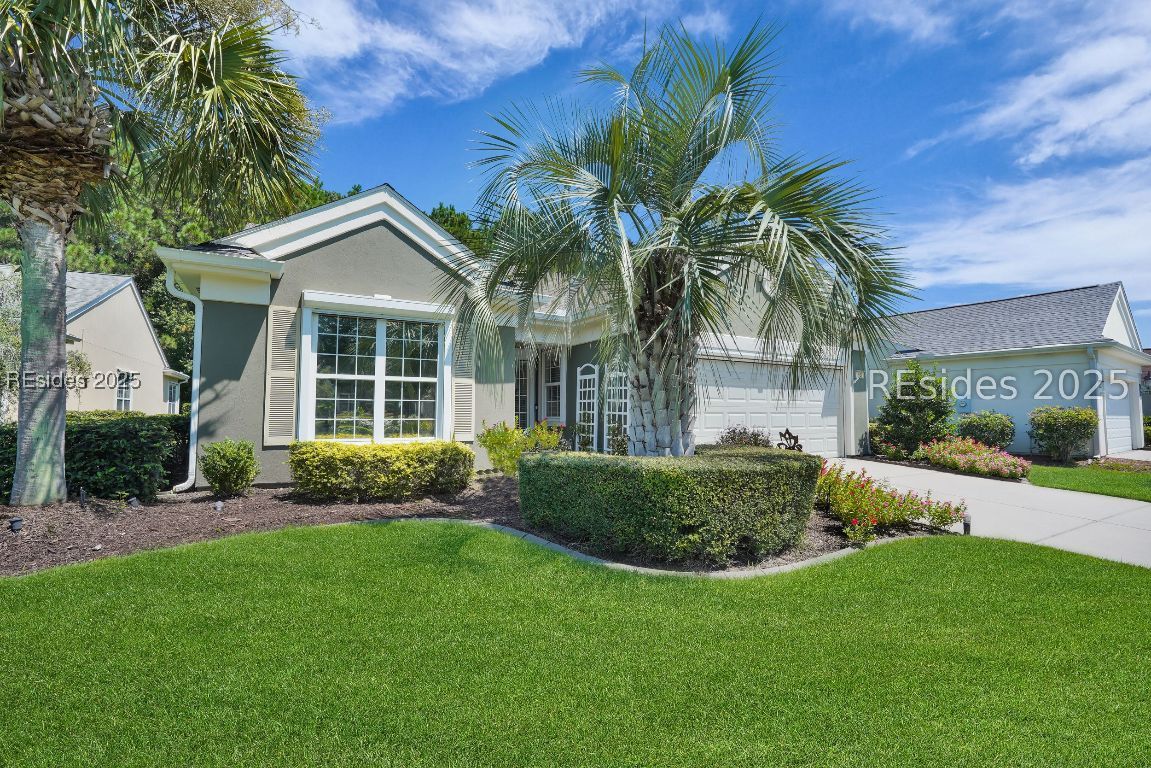 52 Kings Creek Drive