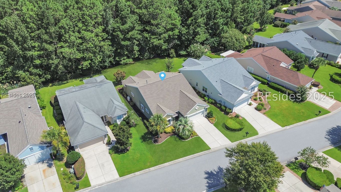 52 Kings Creek Drive