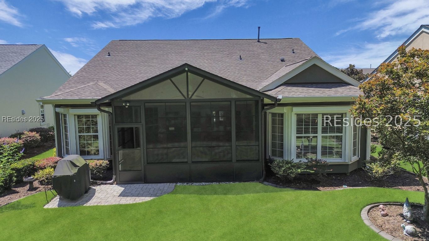 52 Kings Creek Drive