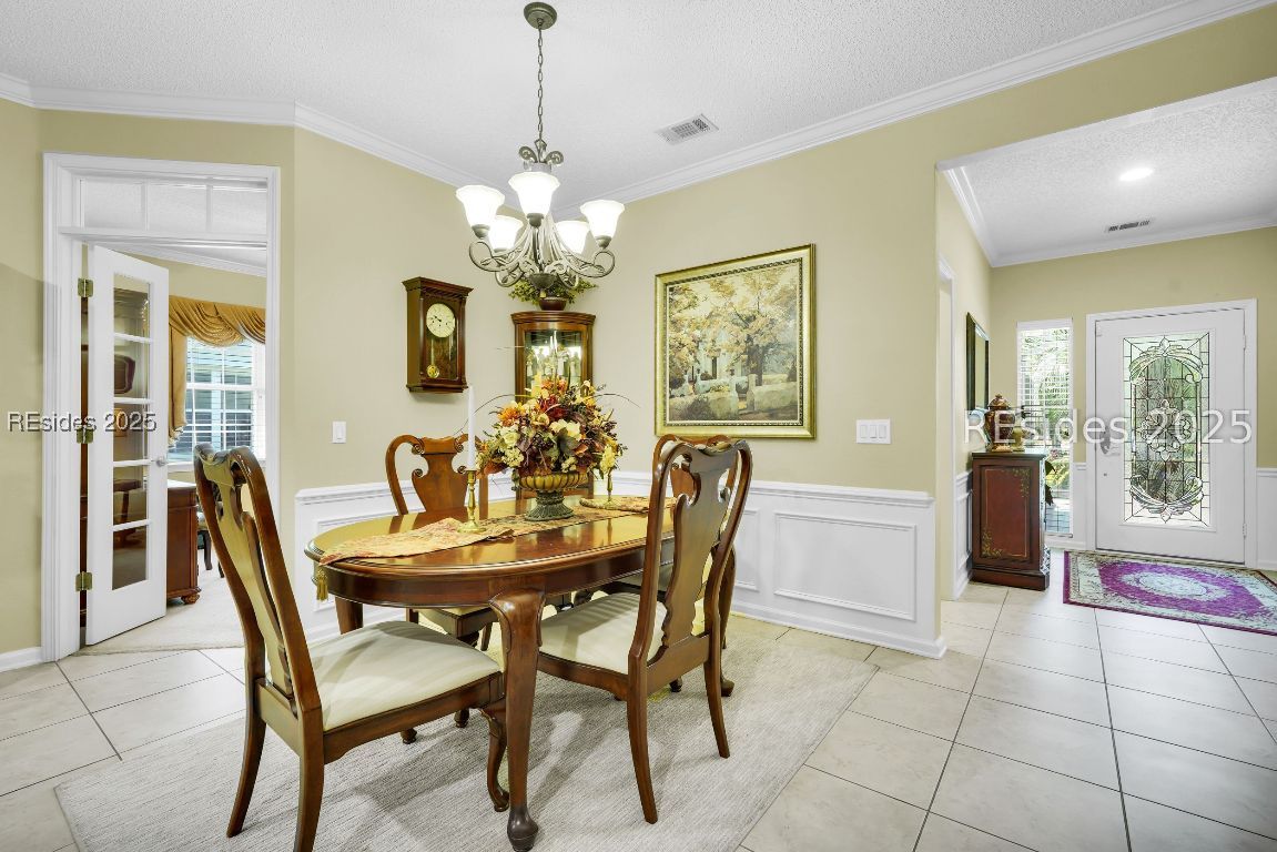 52 Kings Creek Drive