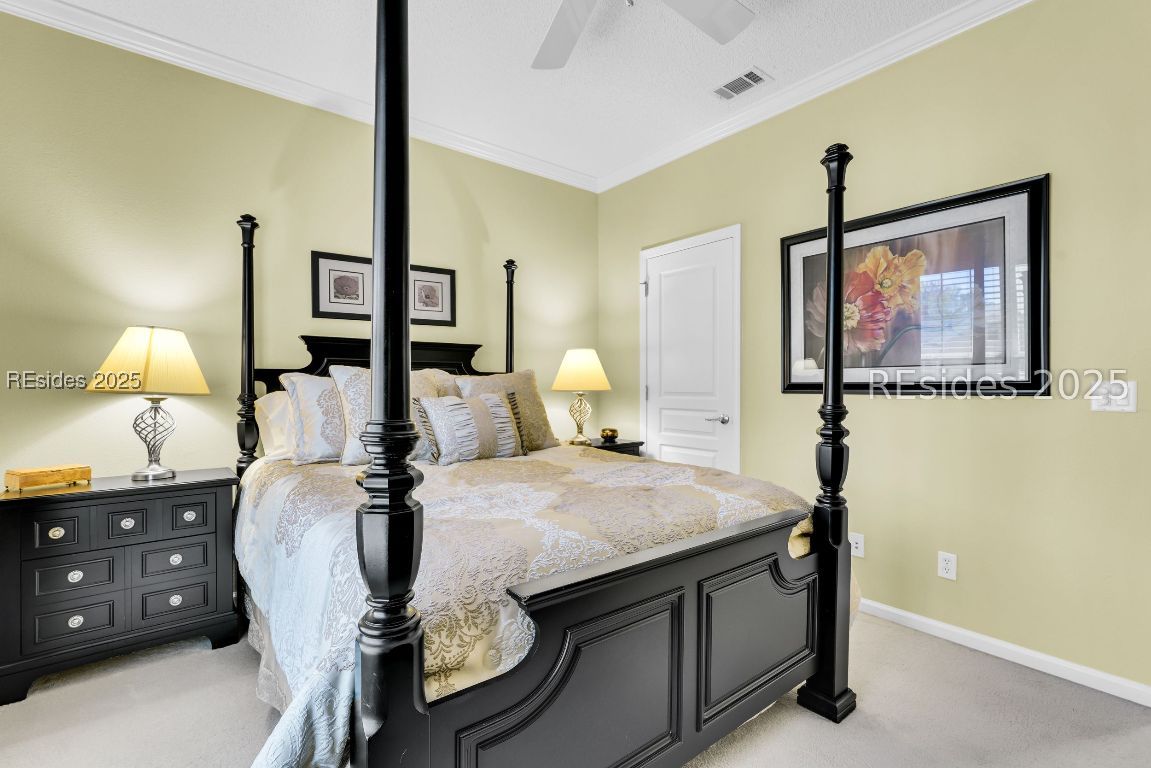 52 Kings Creek Drive