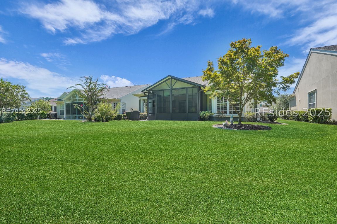 52 Kings Creek Drive