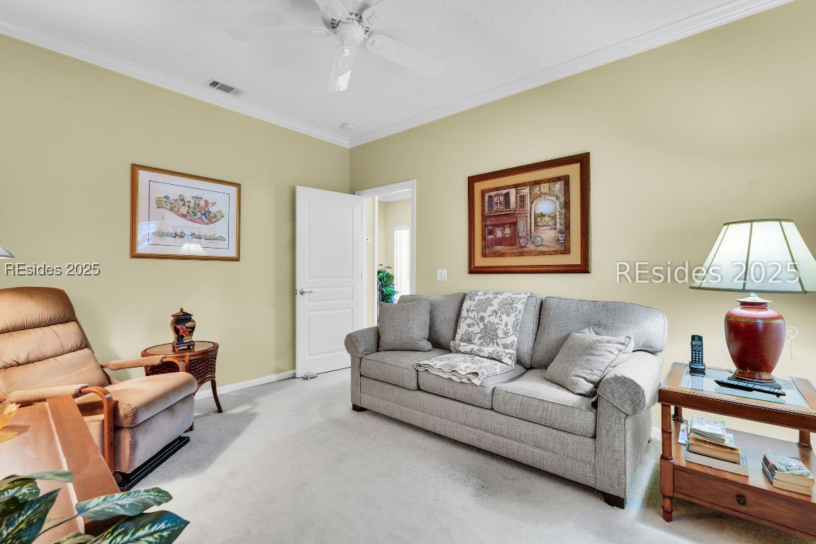 52 Kings Creek Drive