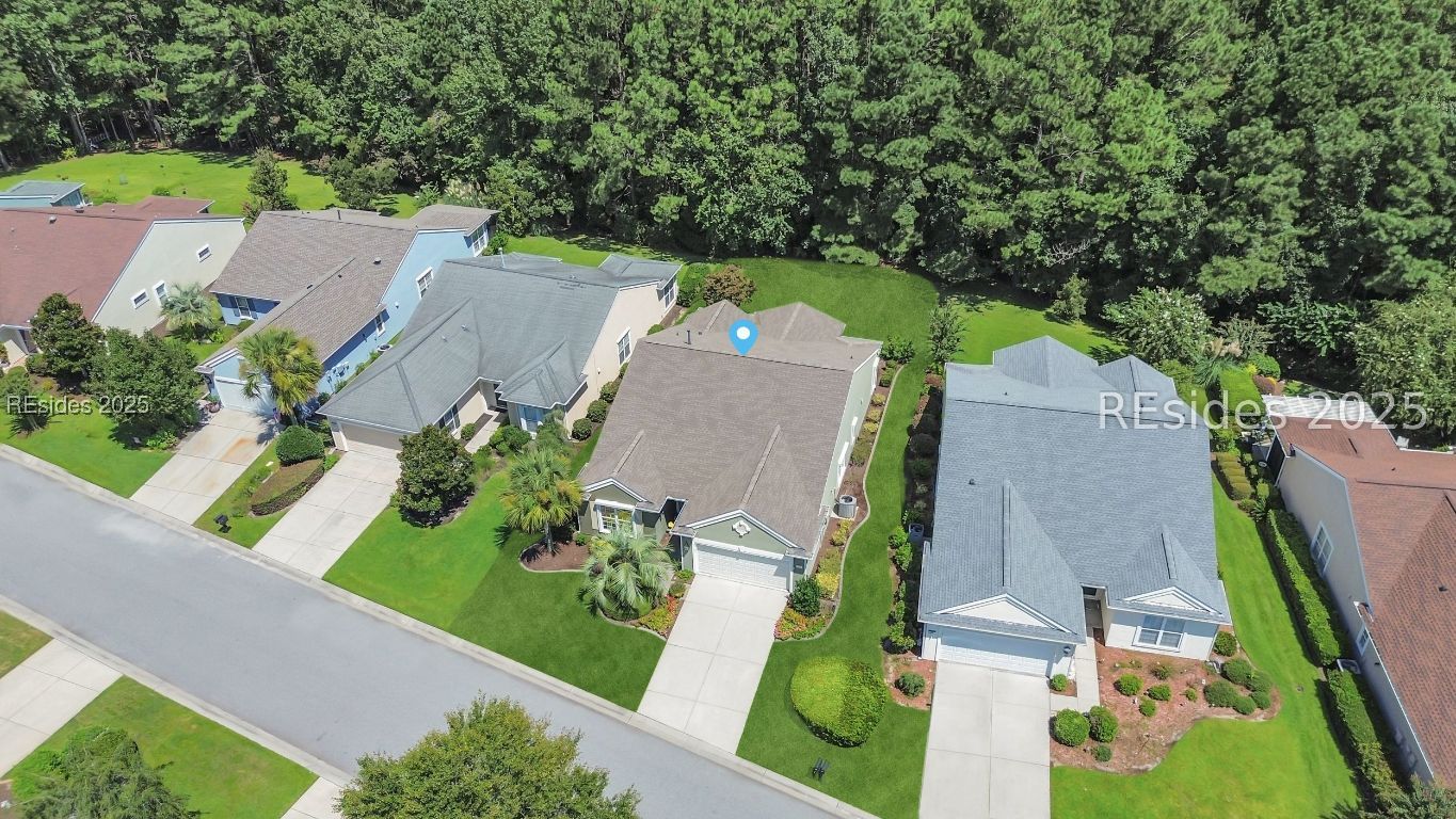 52 Kings Creek Drive