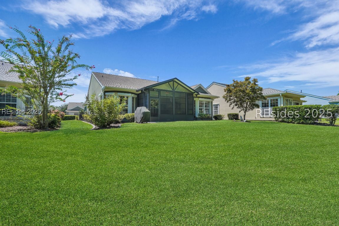 52 Kings Creek Drive