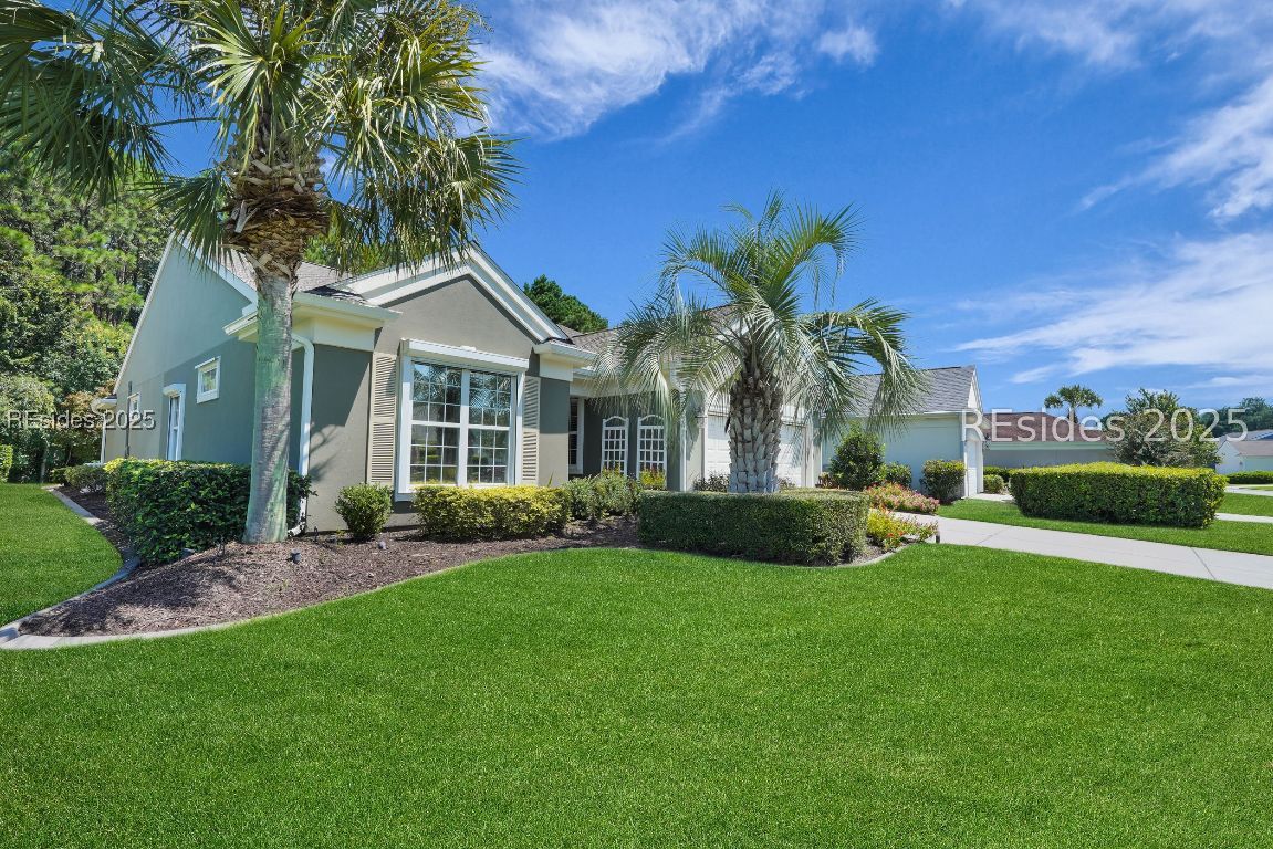 52 Kings Creek Drive