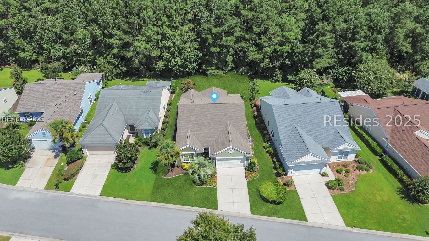 52 Kings Creek Drive