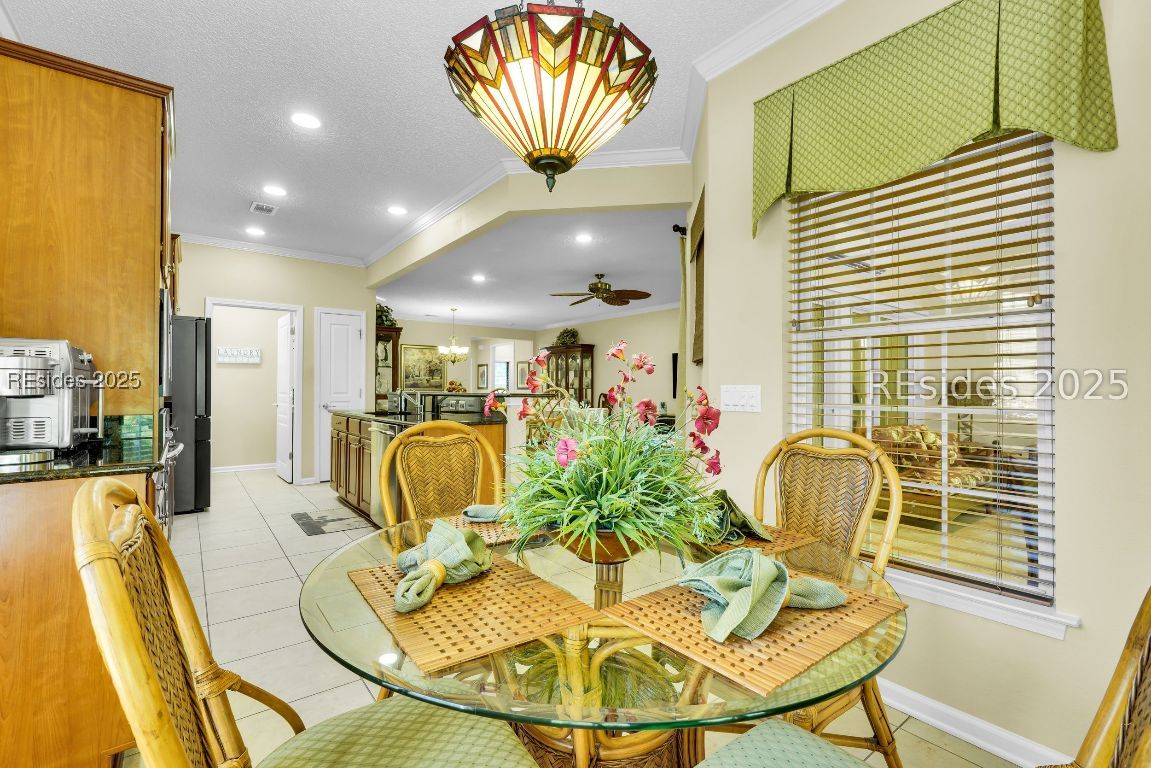 52 Kings Creek Drive