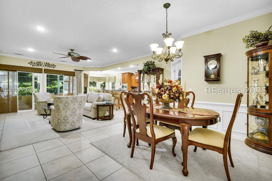 52 Kings Creek Drive