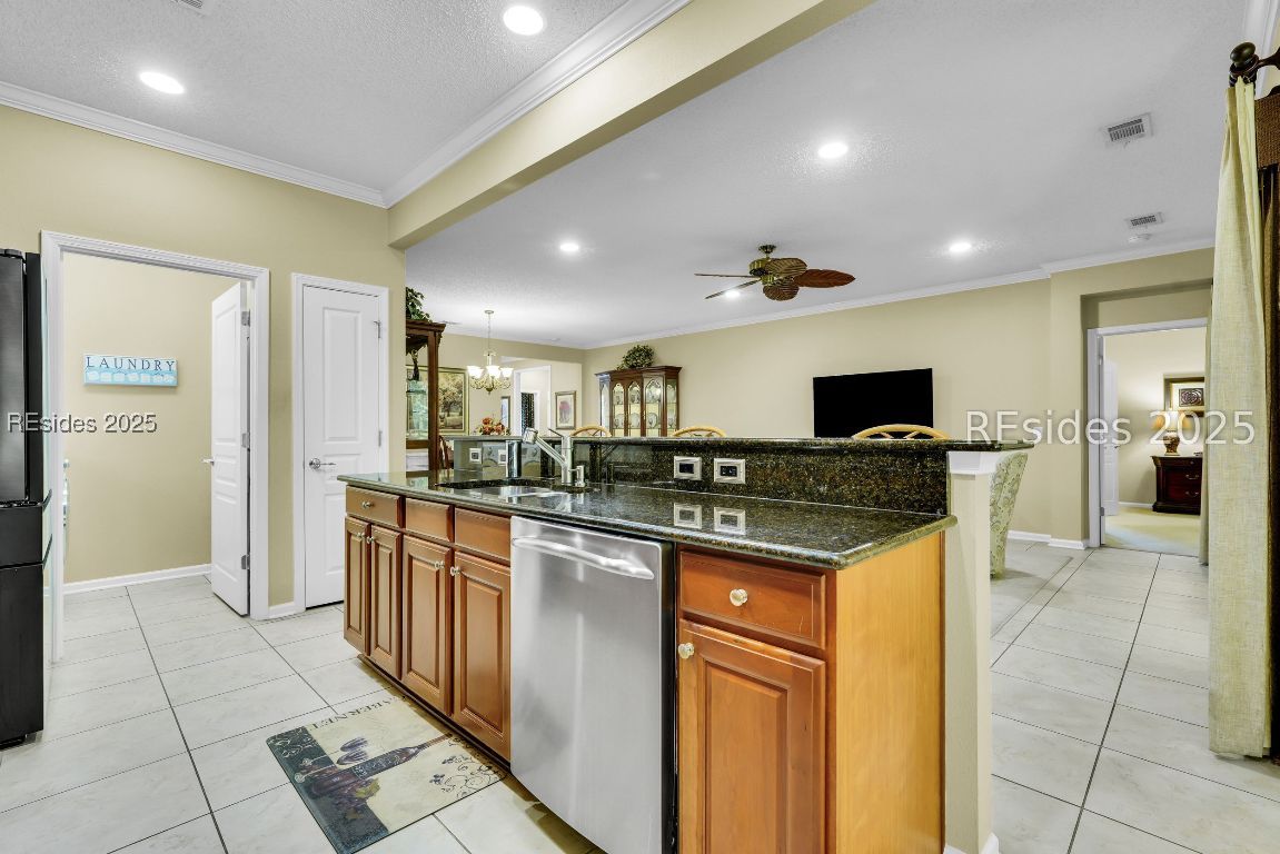 52 Kings Creek Drive