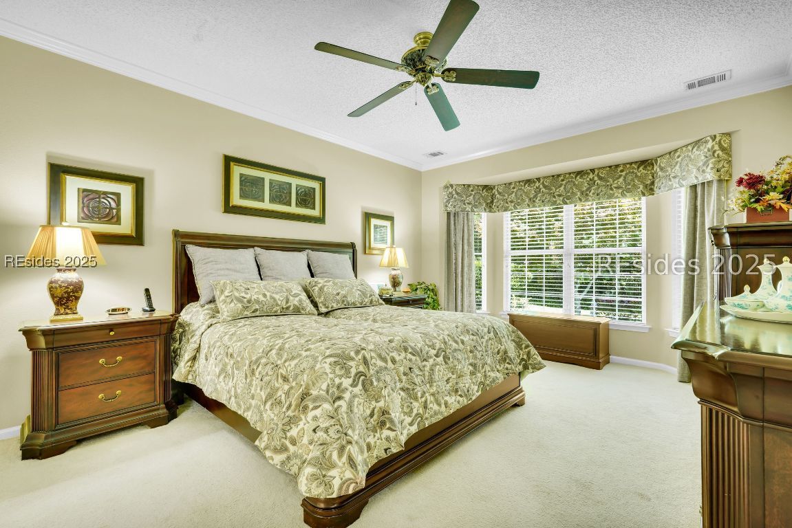 52 Kings Creek Drive