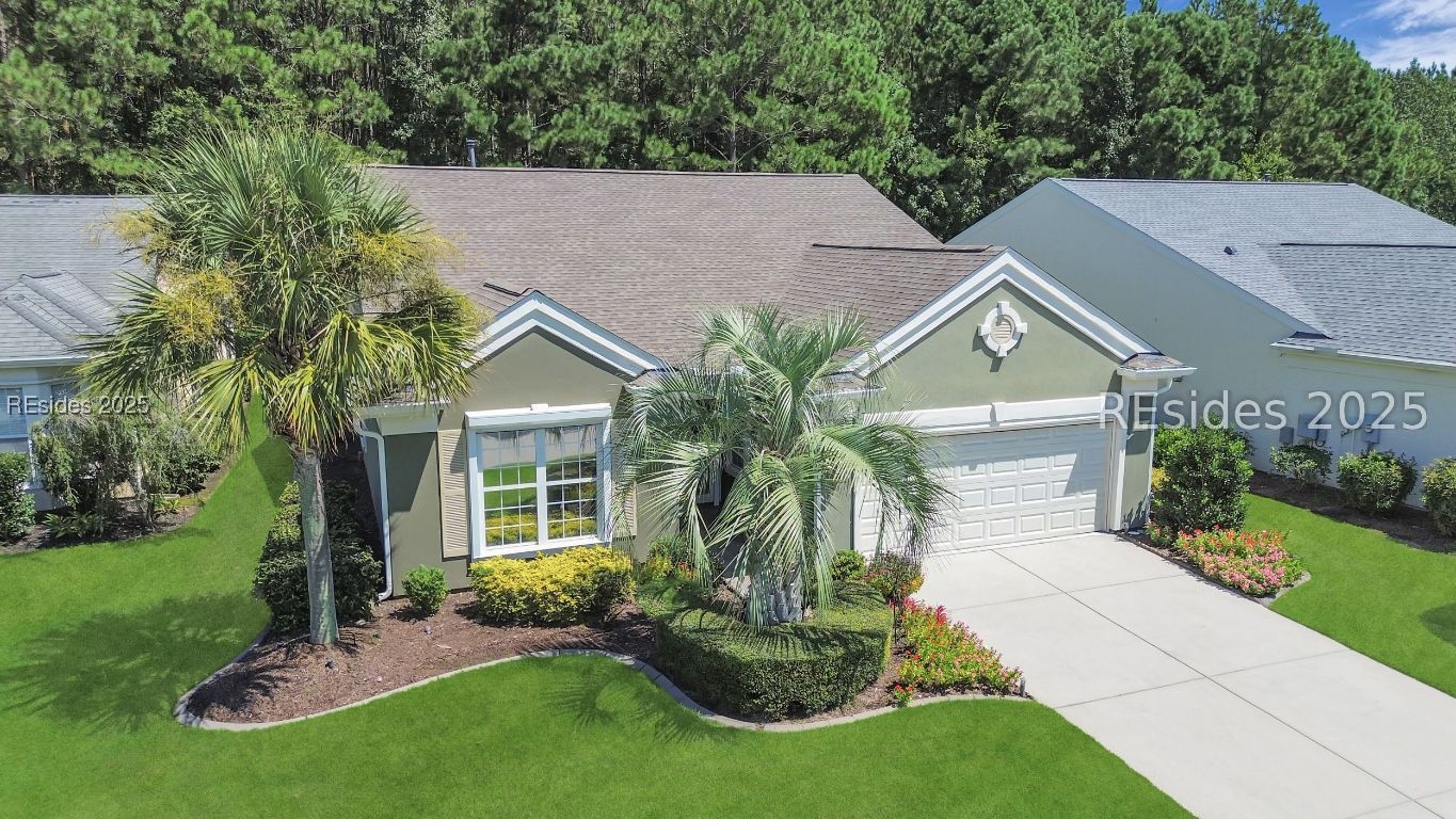 52 Kings Creek Drive