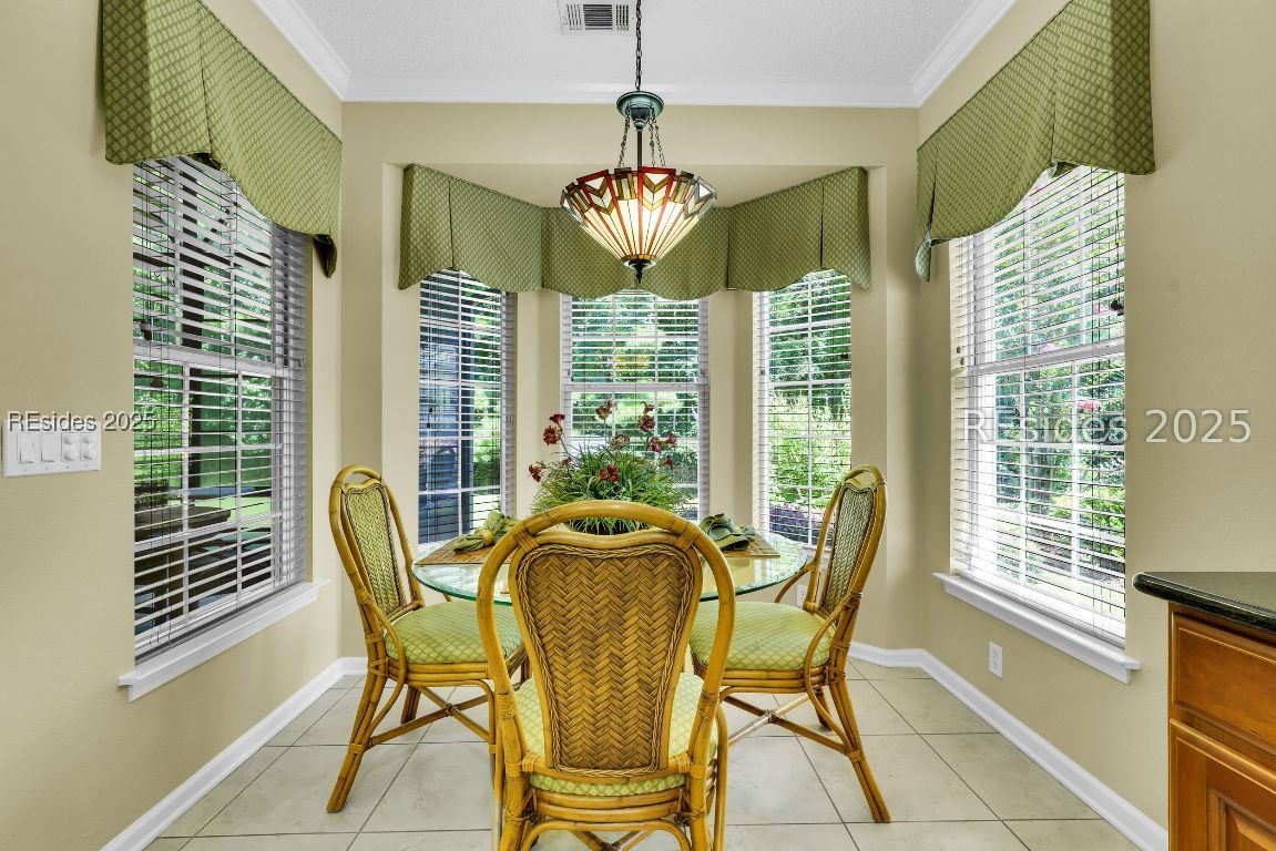 52 Kings Creek Drive
