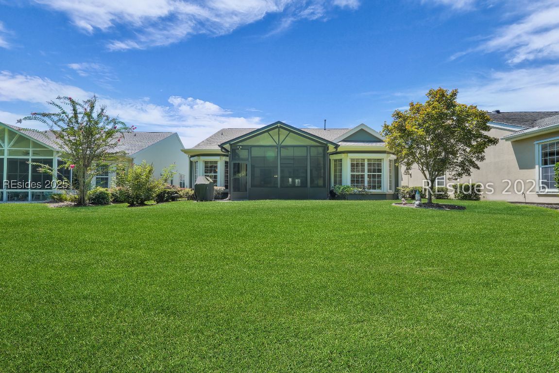 52 Kings Creek Drive