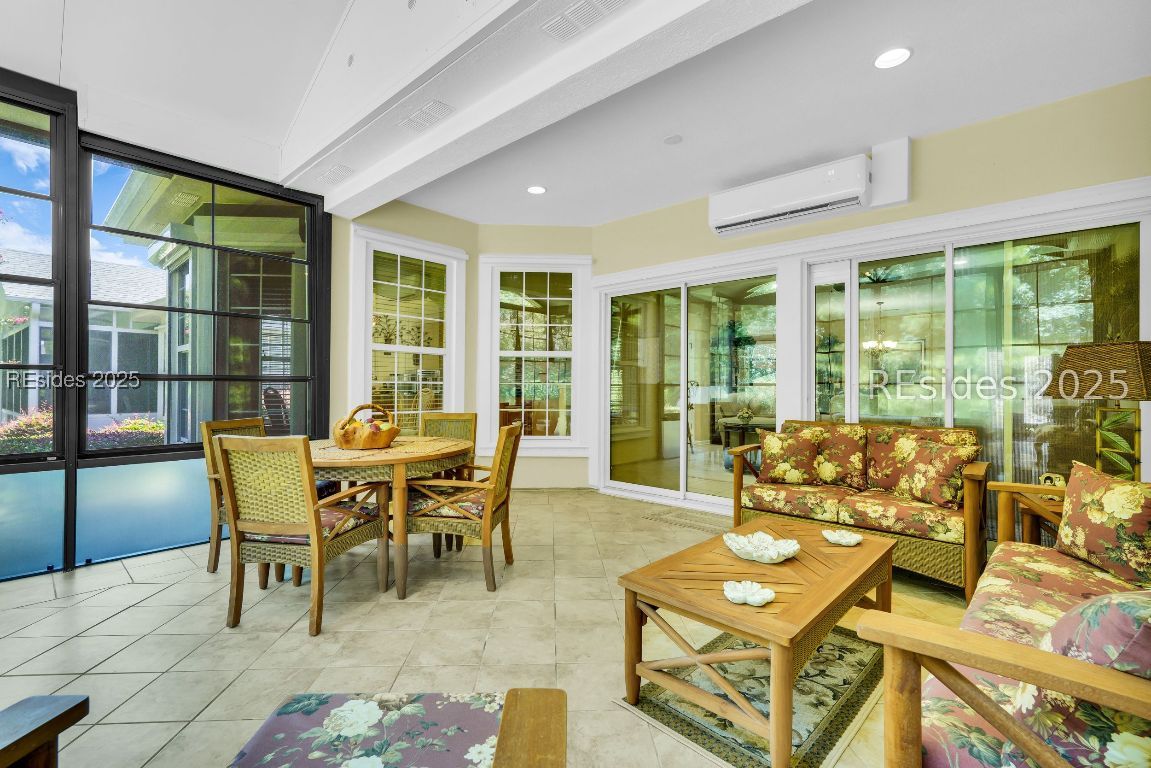 52 Kings Creek Drive