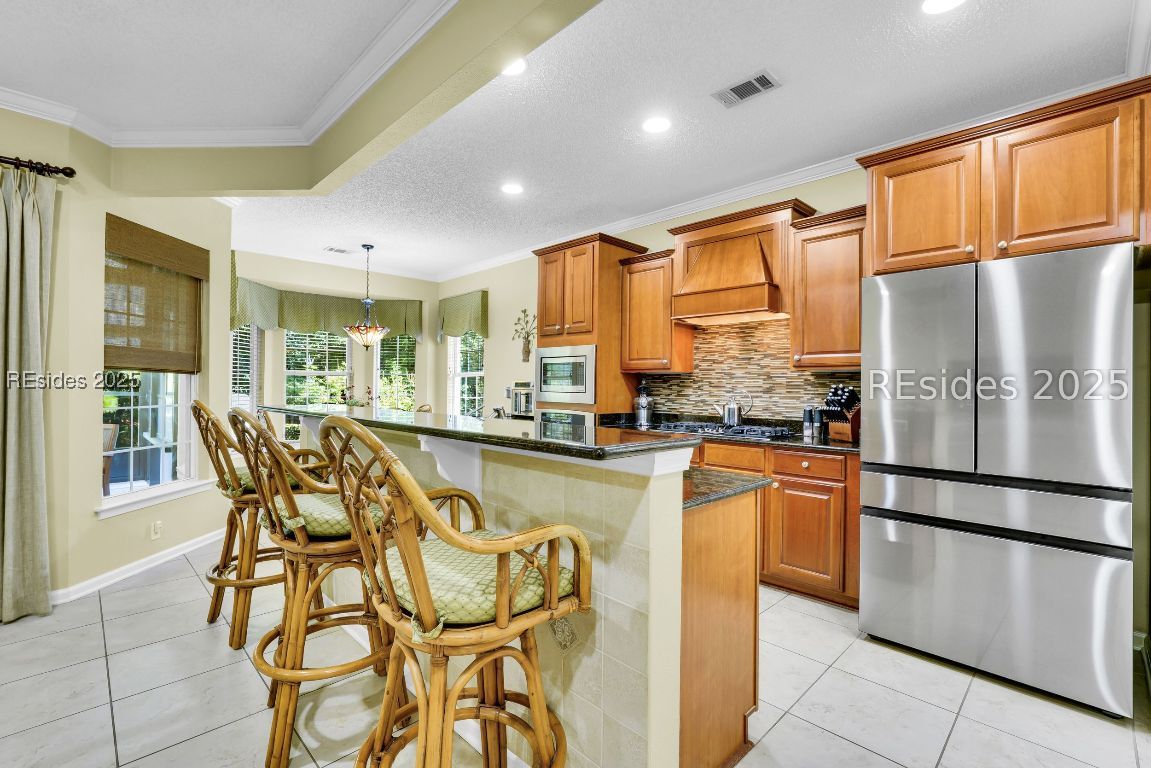 52 Kings Creek Drive