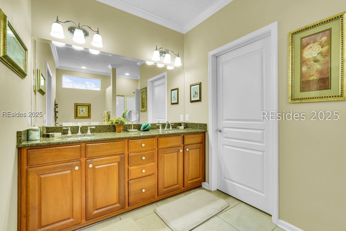 52 Kings Creek Drive
