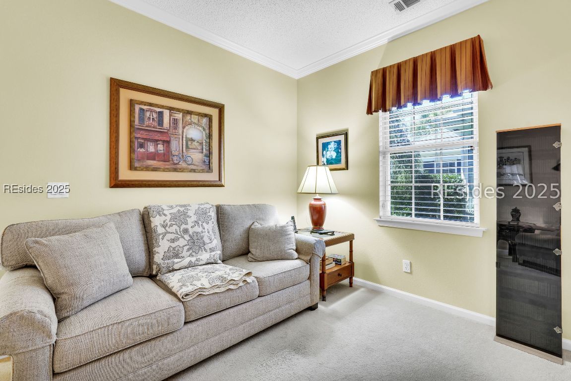 52 Kings Creek Drive