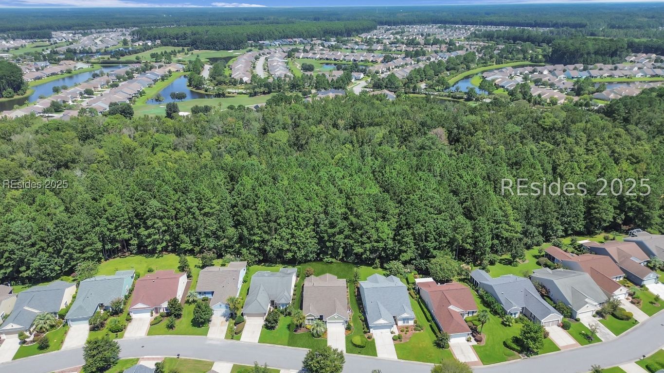 52 Kings Creek Drive