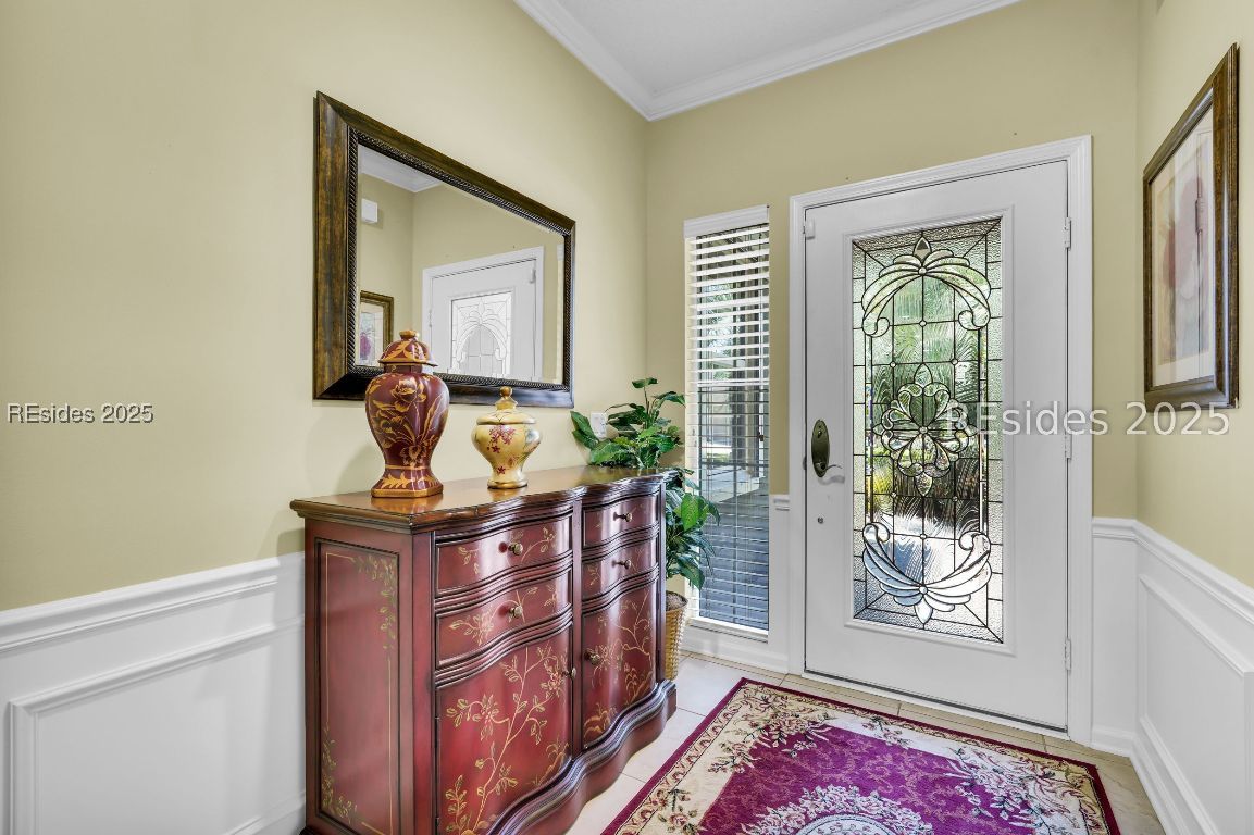 52 Kings Creek Drive