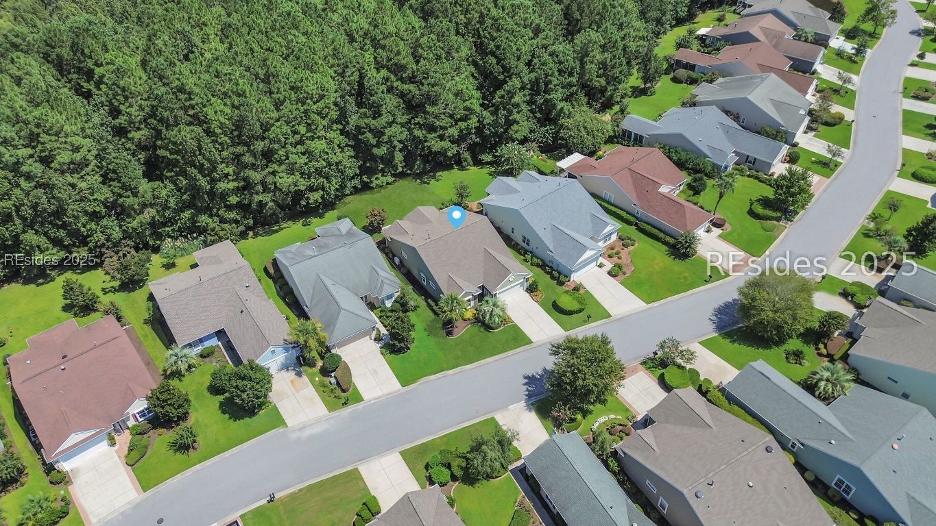 52 Kings Creek Drive