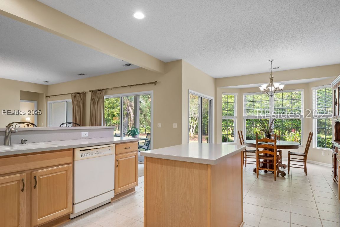 32 Willow Brook Drive