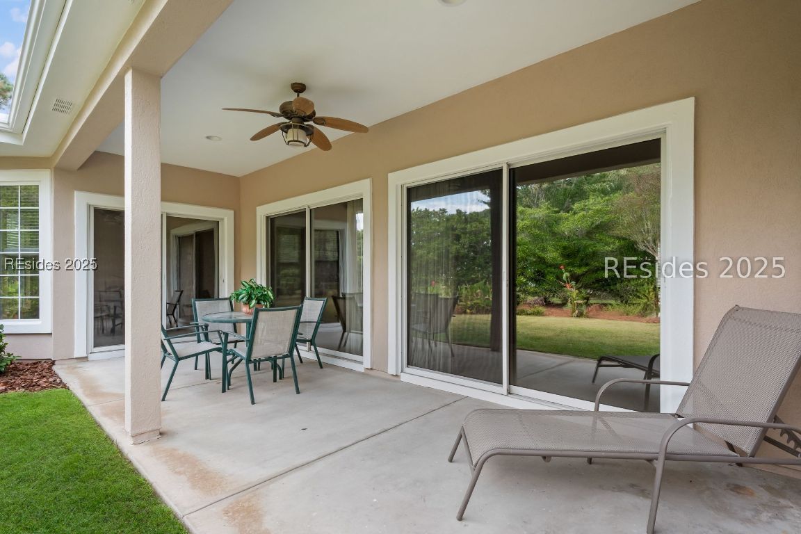 32 Willow Brook Drive