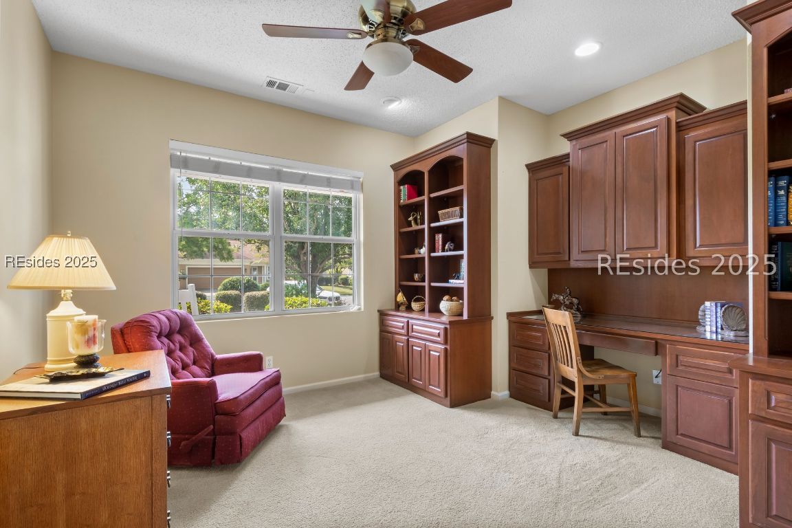 32 Willow Brook Drive