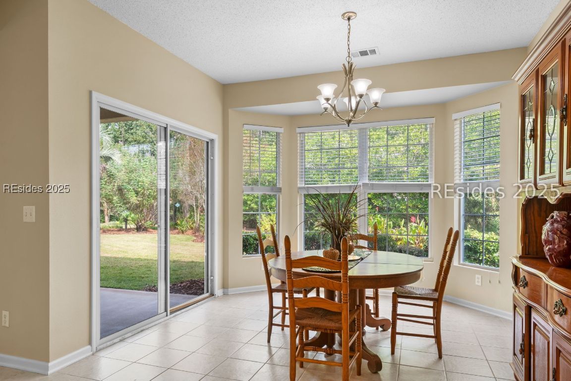 32 Willow Brook Drive