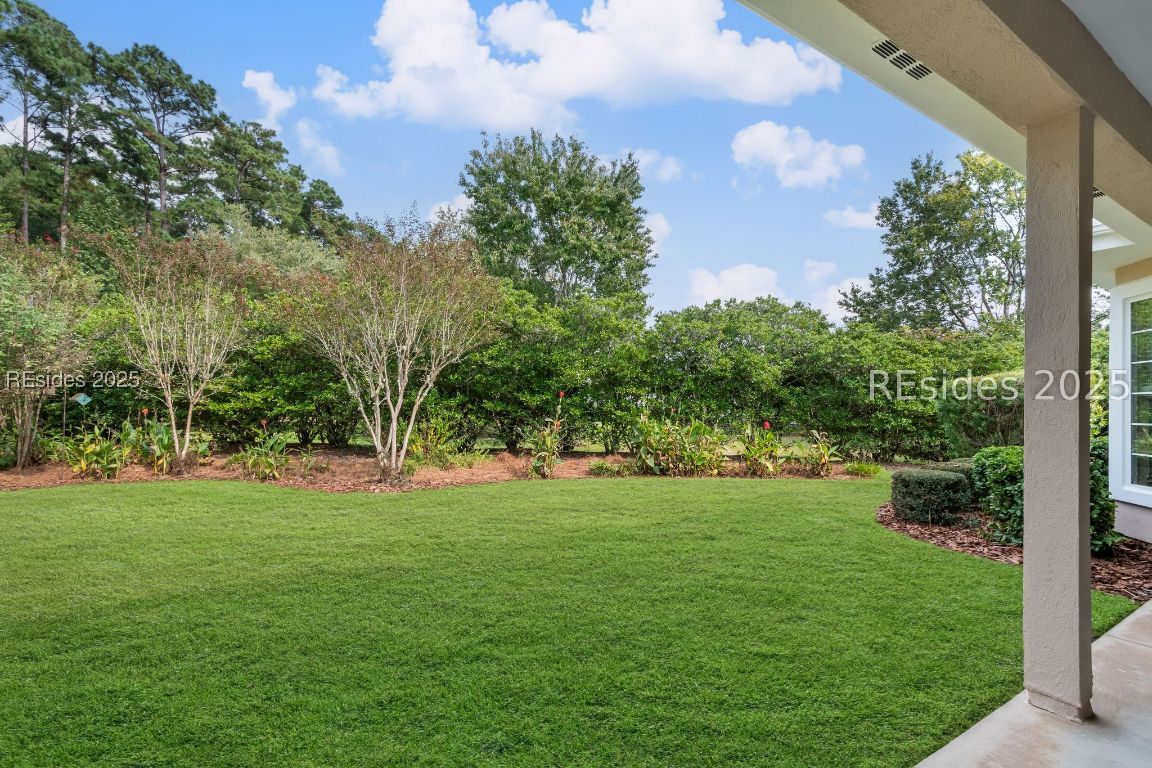 32 Willow Brook Drive